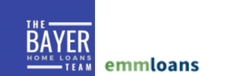 Bayer Home Loans Team at EMM Loans, LLC